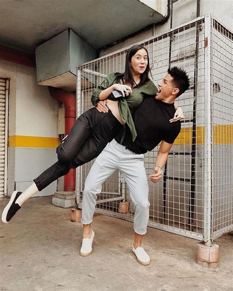 Vin Abrenica (@vinabrenica) • Instagram photos and videos.
